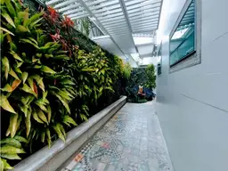 Vista 2