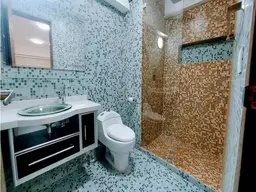 Vista 11