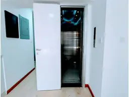 Vista 12