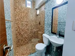 Vista 13