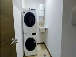 Vista 14