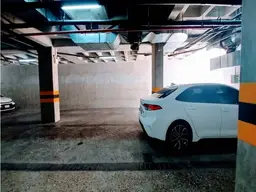 Vista 16