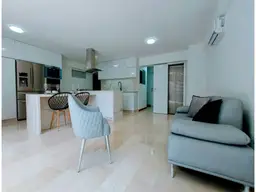 Vista 3
