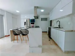 Vista 4
