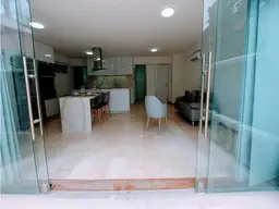 Vista 6
