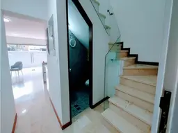 Vista 7