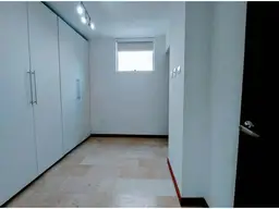 Vista 9