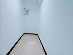 Vista 10