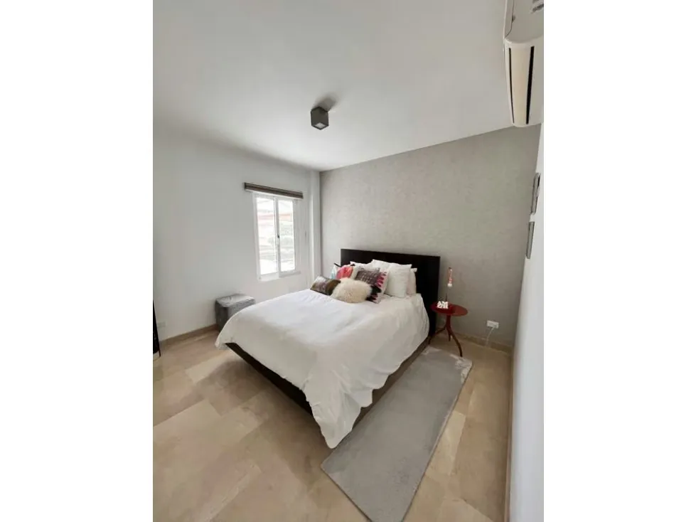 Se vende casa 365m2 Los Samanes 5725 - 12