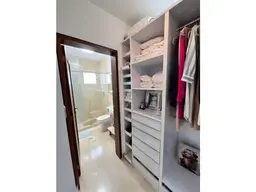Vista 13