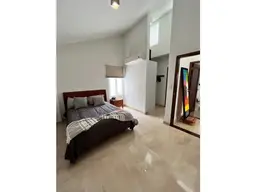 Vista 14