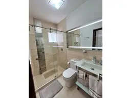 Vista 15