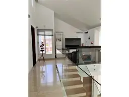 Vista 16