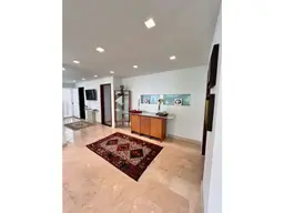 Vista 4
