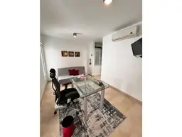 Vista 5