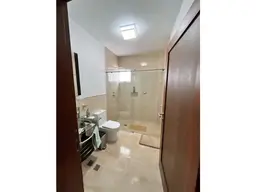 Vista 6