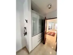 Vista 7