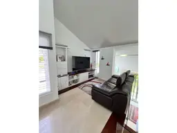 Vista 9
