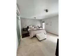 Vista 10