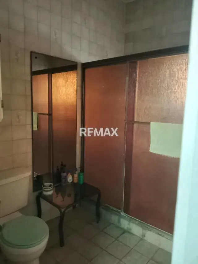 Casa en venta de 340 mts2 ubicada en la calle 14 con carrera 25 y 26 a pocos metros de la av. Venezuela. Cero corte de luz con anexo independiente - 11