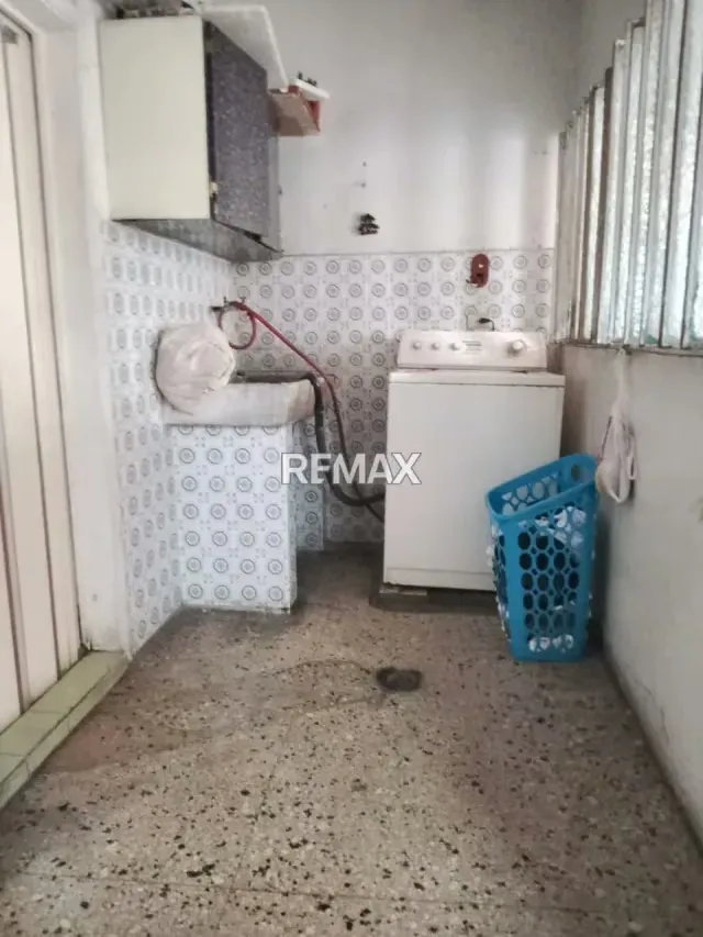 Casa en venta de 340 mts2 ubicada en la calle 14 con carrera 25 y 26 a pocos metros de la av. Venezuela. Cero corte de luz con anexo independiente - 12