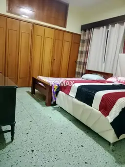 View 8