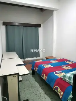 View 10