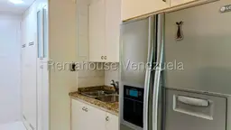 Vista 12