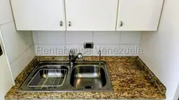 Vista 14