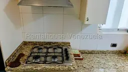 Vista 15