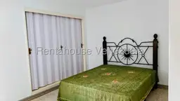 Vista 16