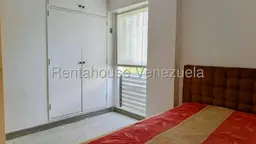 Vista 19