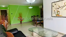Vista 23