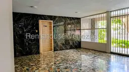 Vista 25