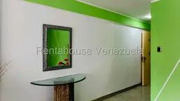 Vista 5