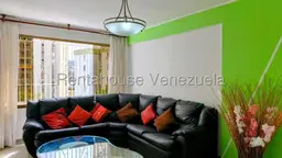 Vista 7