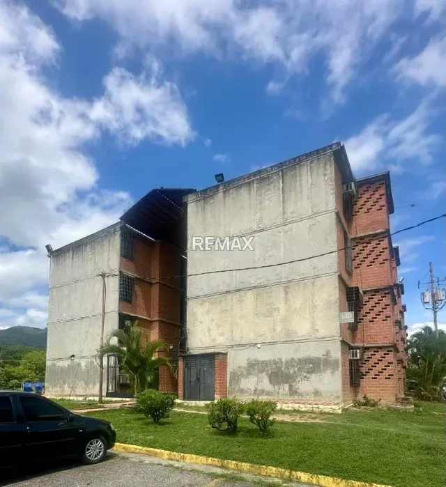 El Trapiche Nueva Casarapa