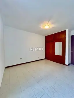 Vista 13