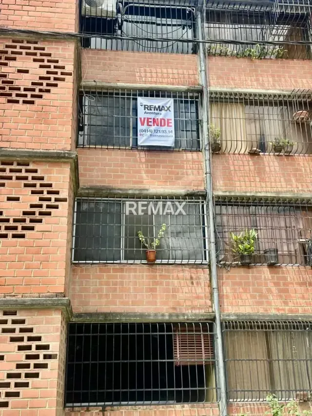 El Trapiche Nueva Casarapa - 15