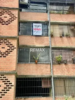 Vista 15