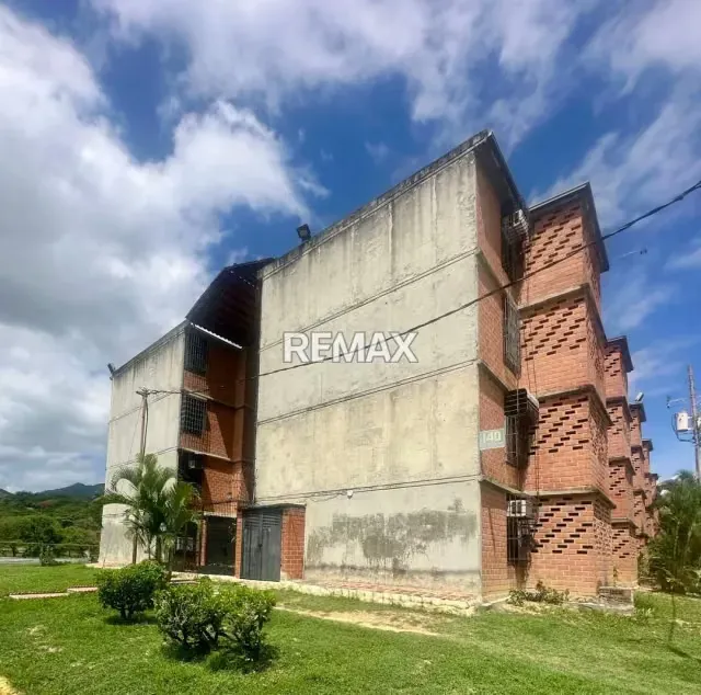 El Trapiche Nueva Casarapa - 16