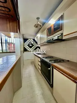 Vista 5