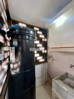 Vista 6