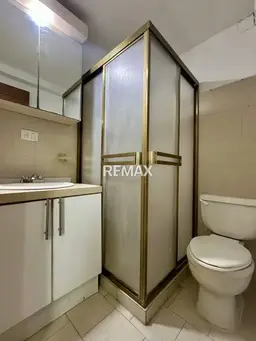 Vista 9