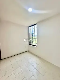 Vista 10