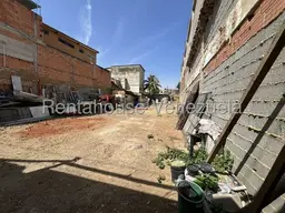 Vista 14