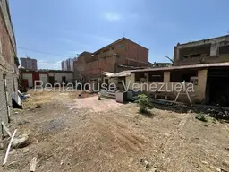 Vista 17