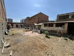 Vista 18