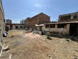 Vista 19