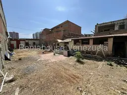 Vista 20